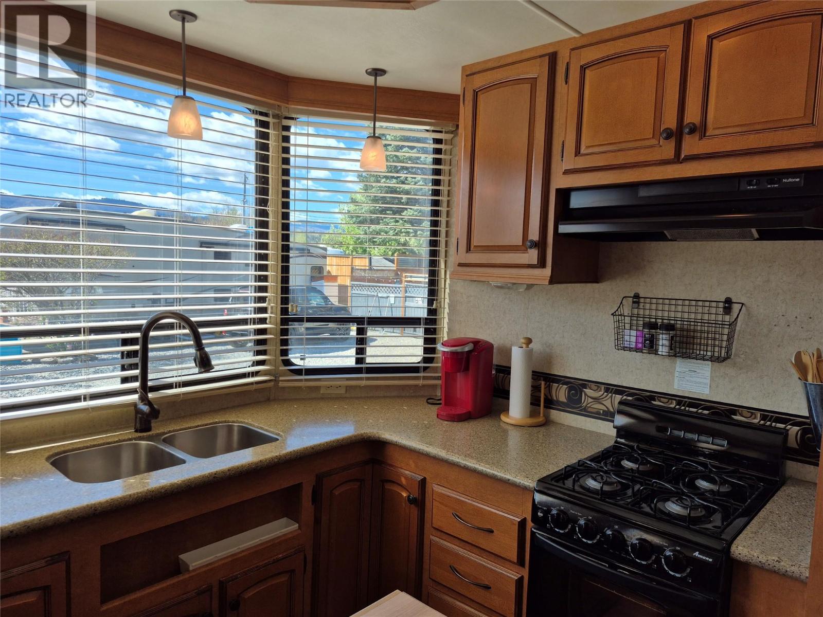 415 Commonwealth Road Unit# 278