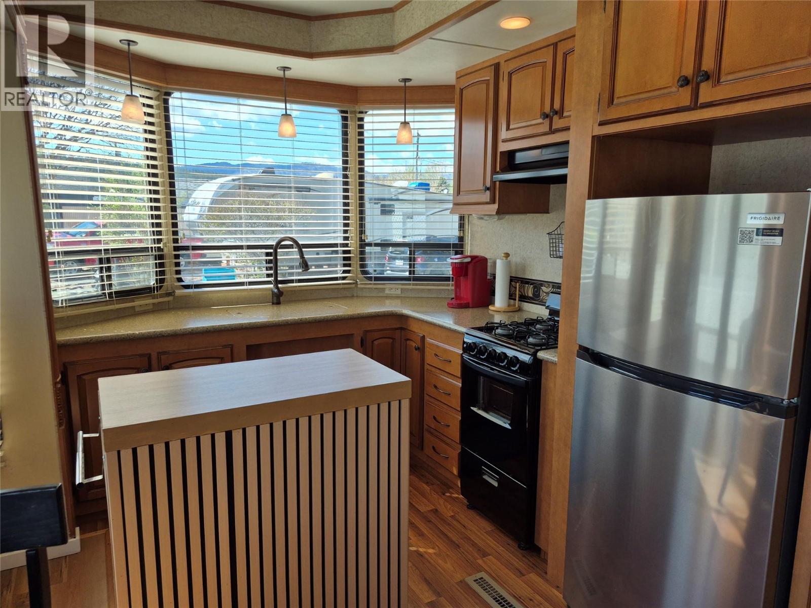 415 Commonwealth Road Unit# 278