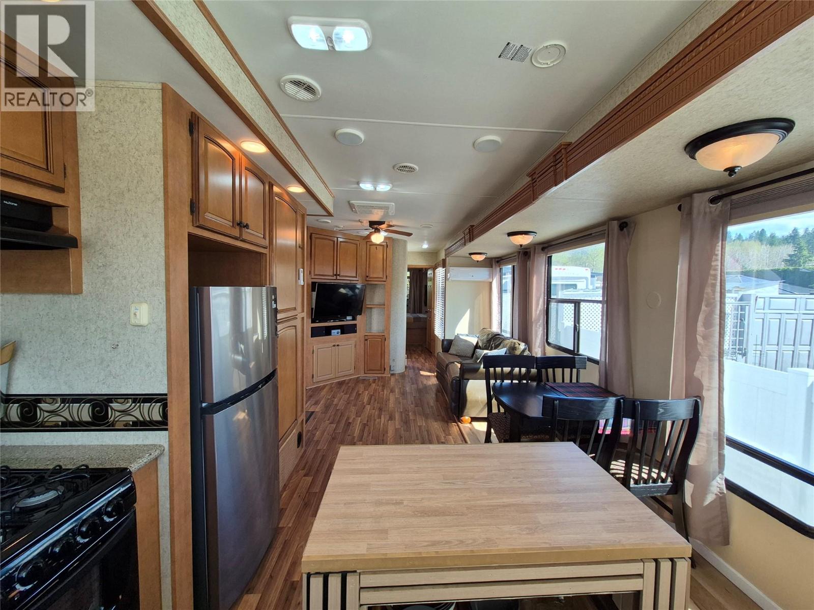 415 Commonwealth Road Unit# 278