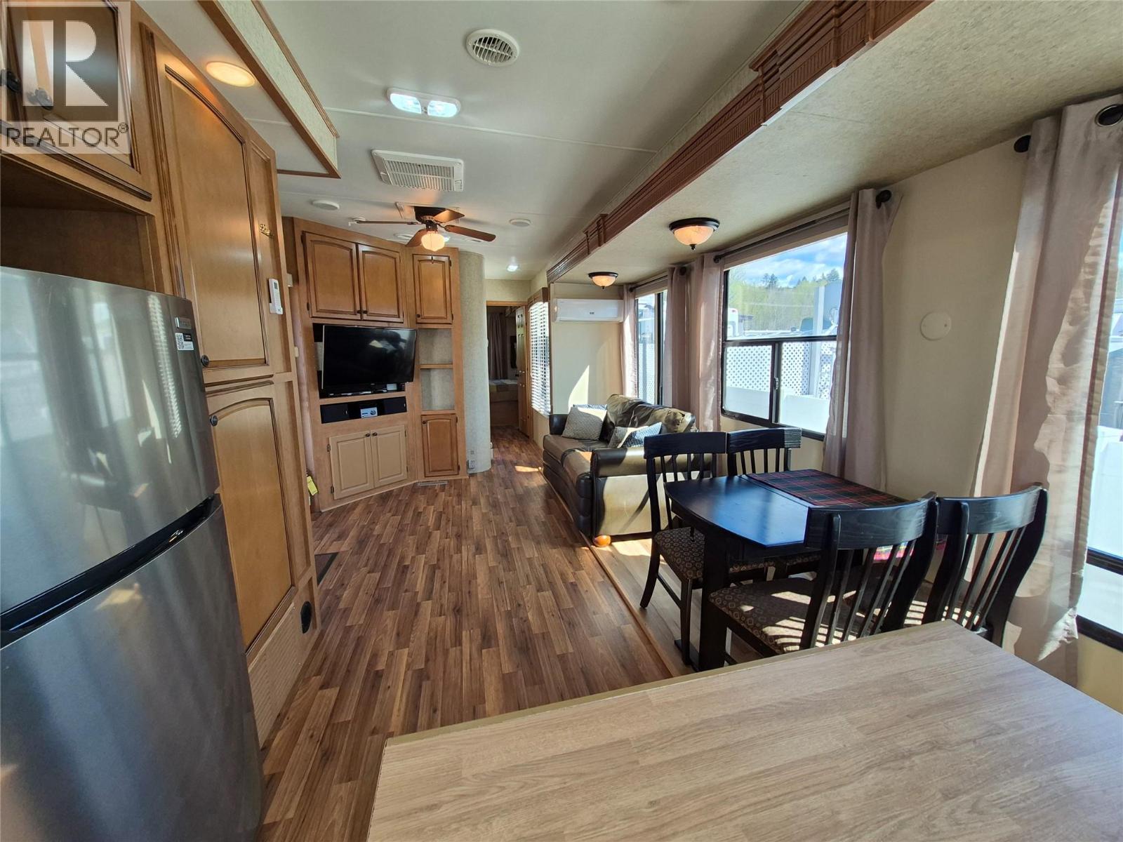 415 Commonwealth Road Unit# 278