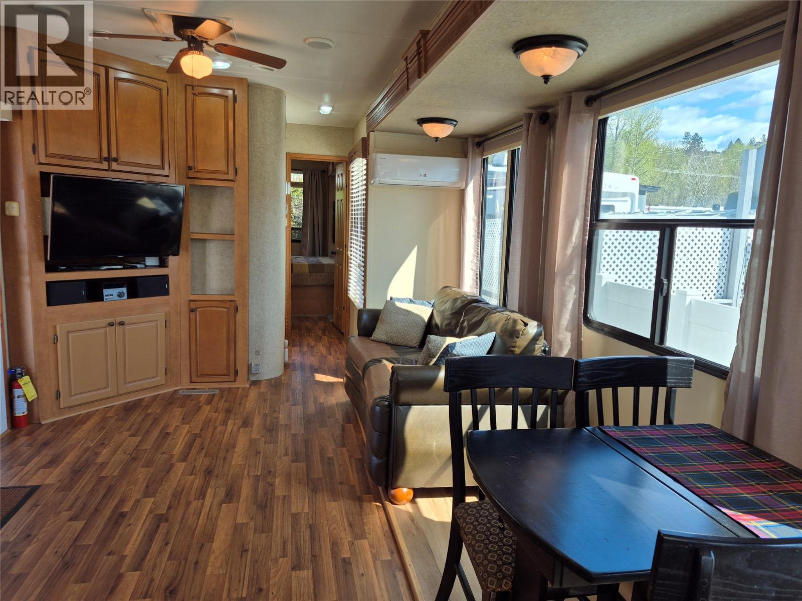 415 Commonwealth Road Unit# 278