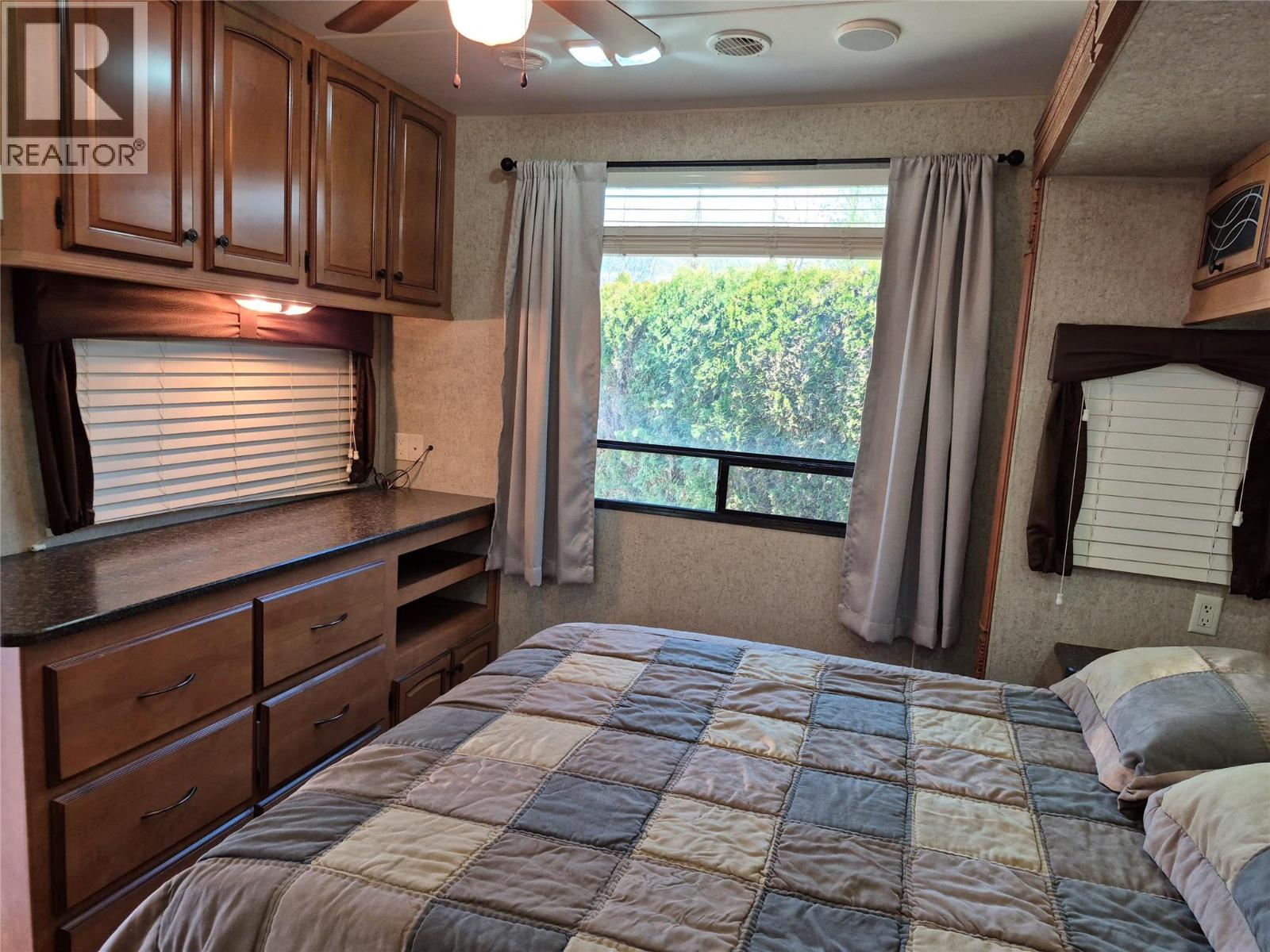 415 Commonwealth Road Unit# 278