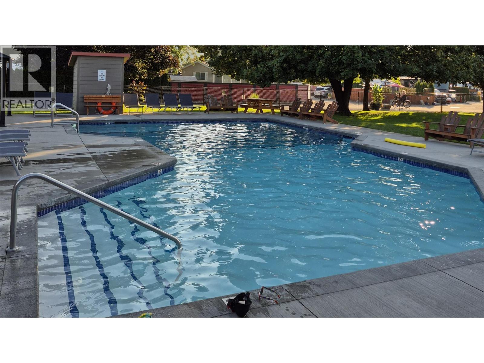 415 Commonwealth Road Unit# 278