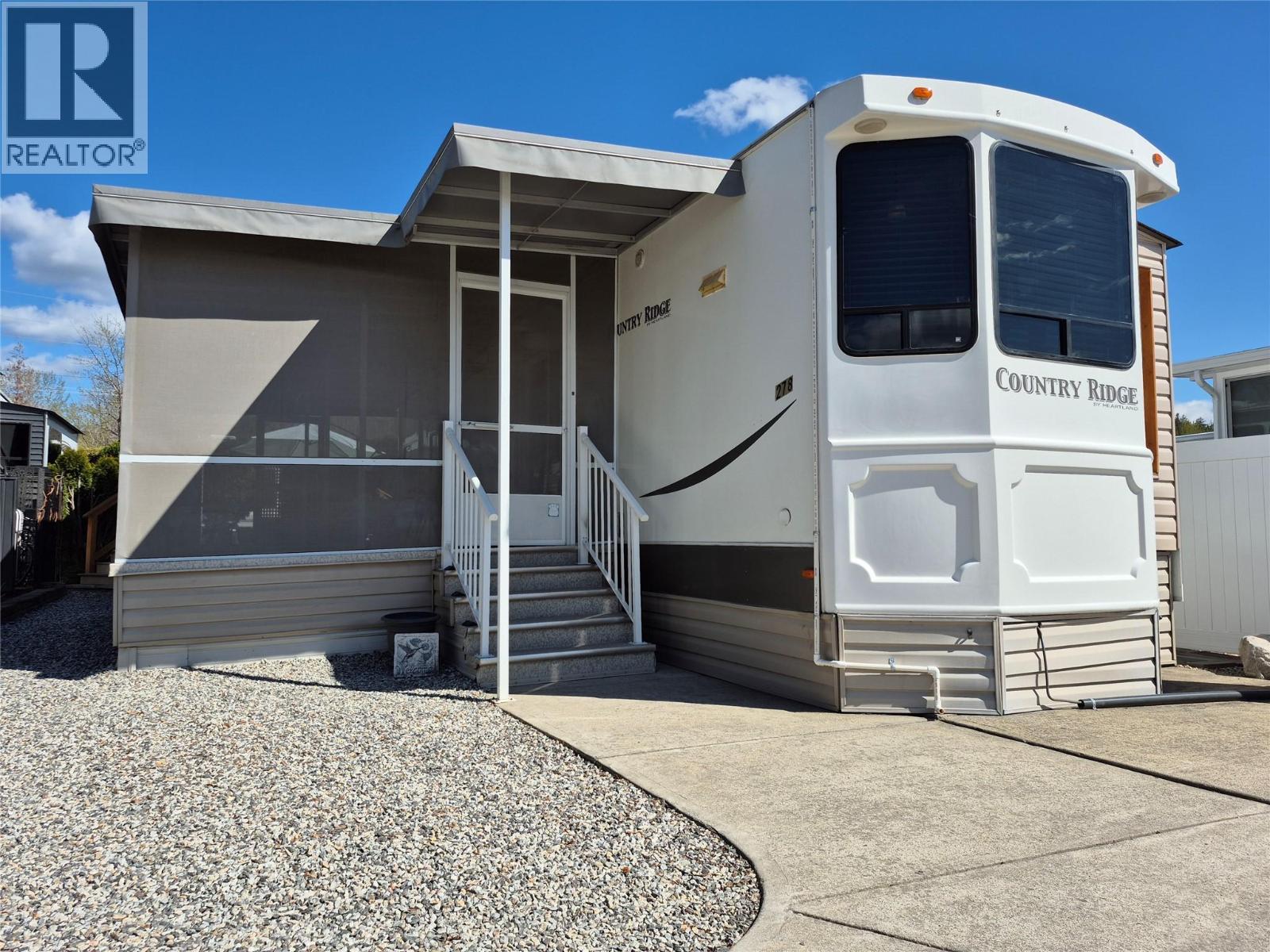 415 Commonwealth Road Unit# 278