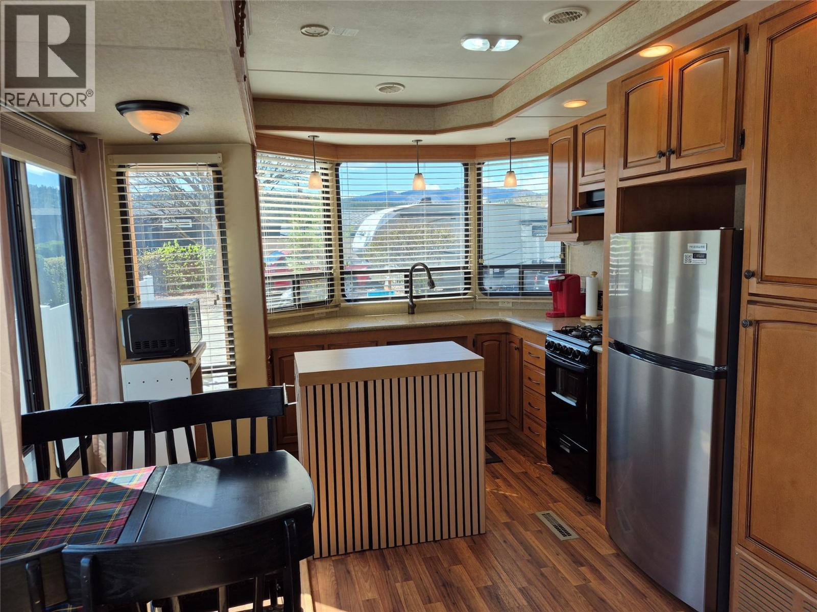 415 Commonwealth Road Unit# 278