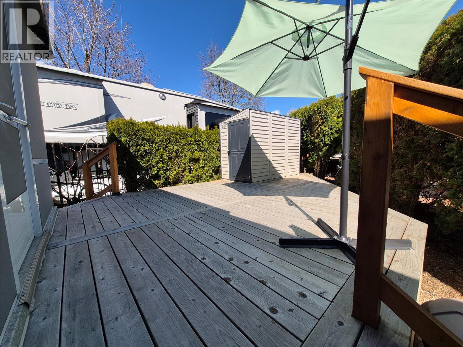 415 Commonwealth Road Unit# 278