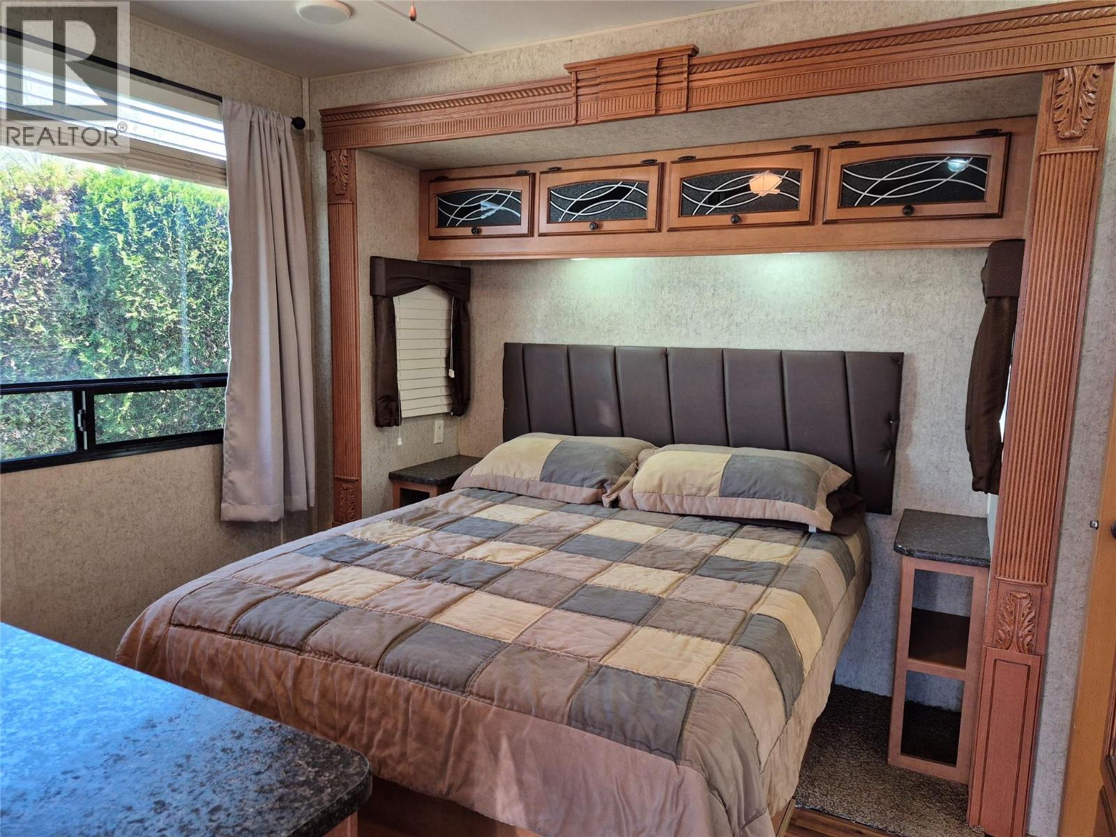 415 Commonwealth Road Unit# 278