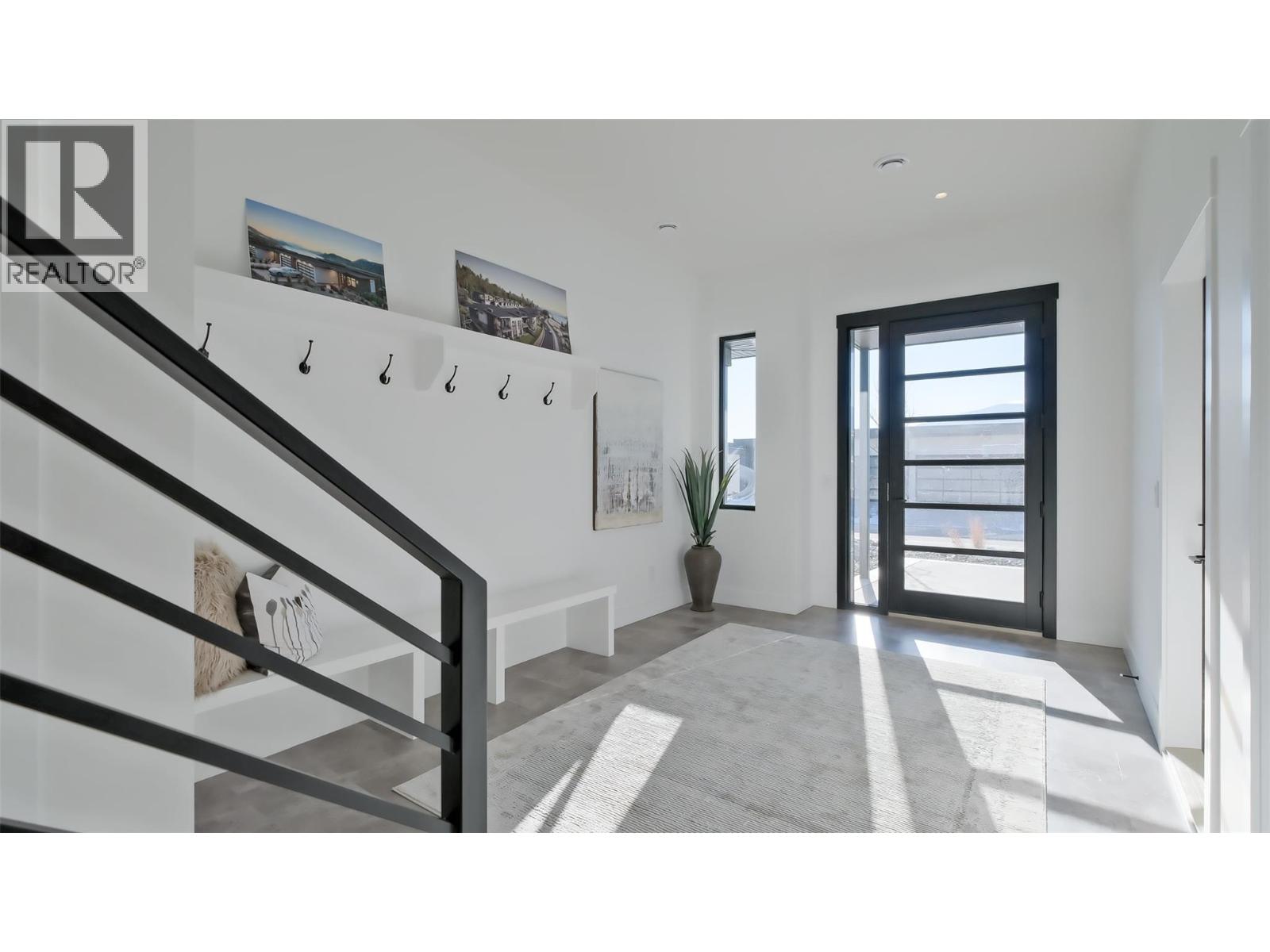 9201 Okanagan Centre Road W Unit# 20