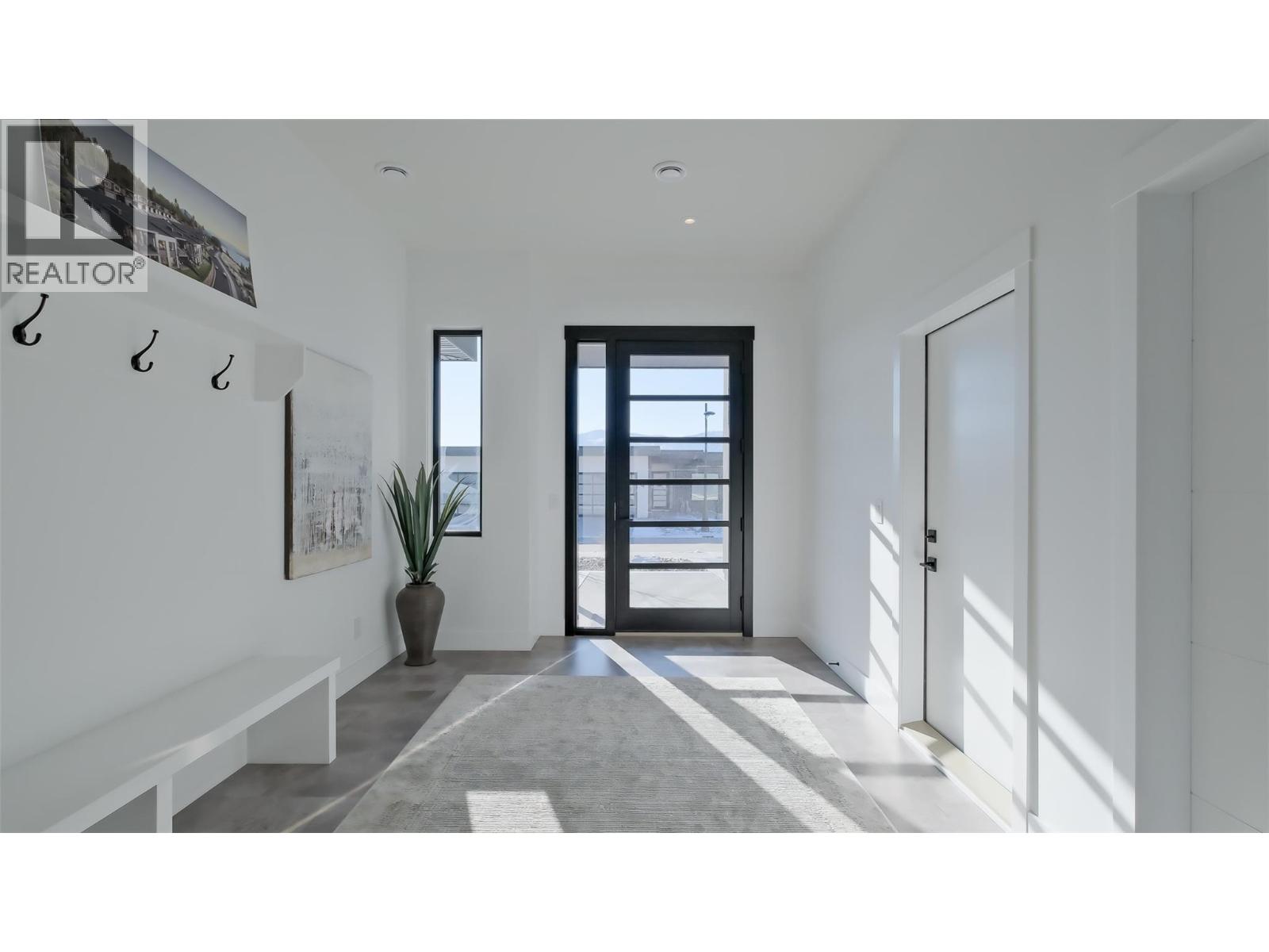 9201 Okanagan Centre Road W Unit# 20