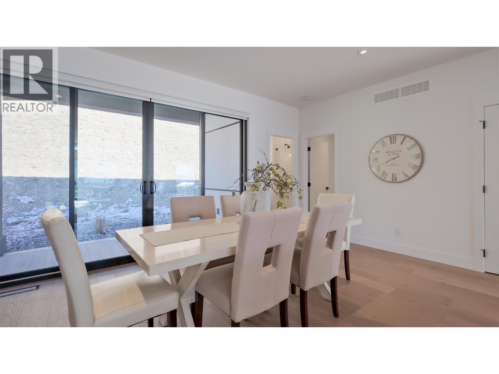 9201 Okanagan Centre Road W Unit# 20