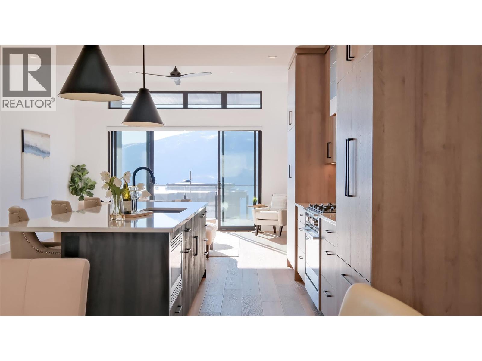 9201 Okanagan Centre Road W Unit# 20