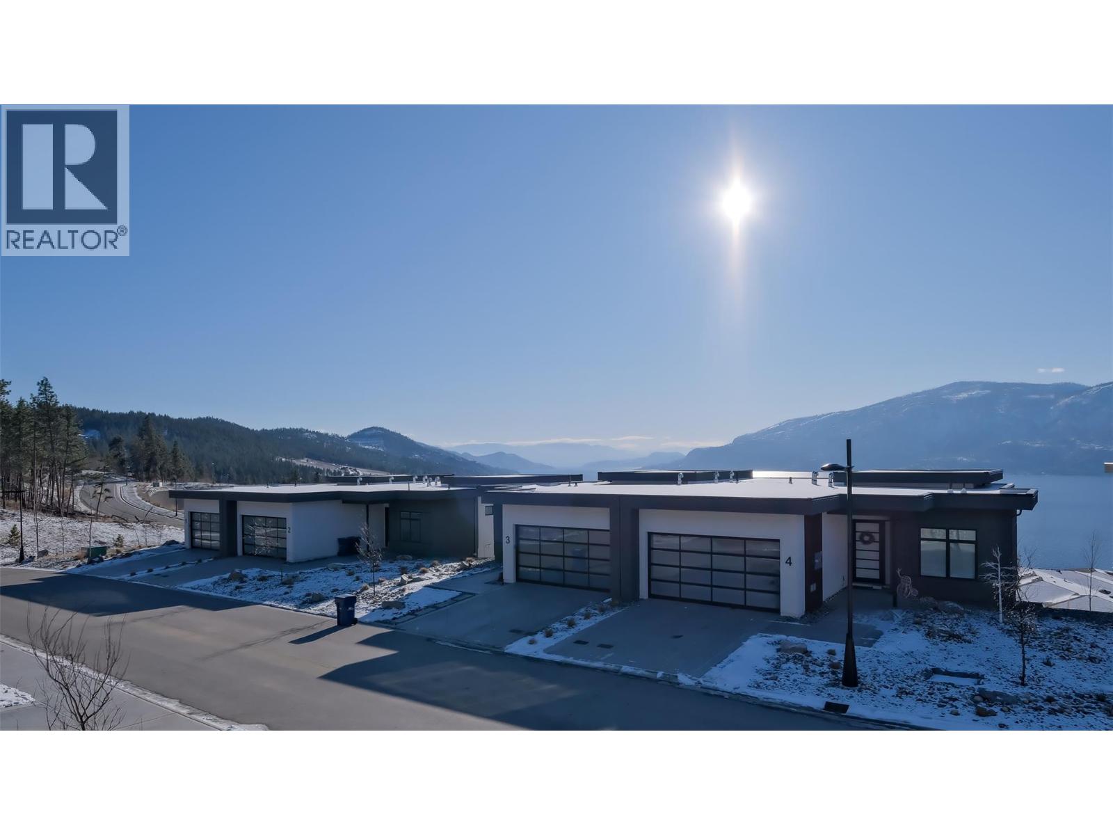 9201 Okanagan Centre Road W Unit# 20