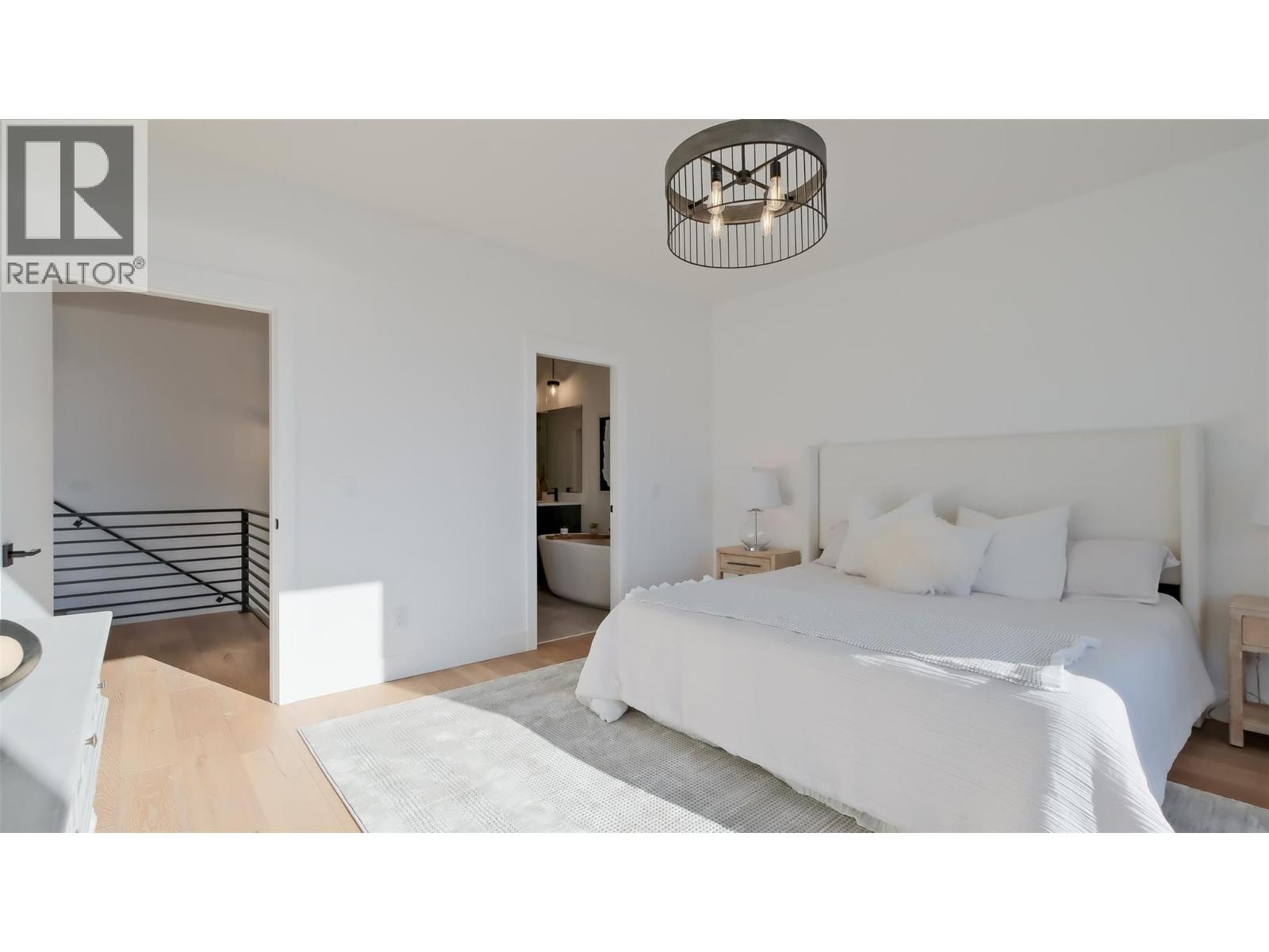 9201 Okanagan Centre Road W Unit# 20