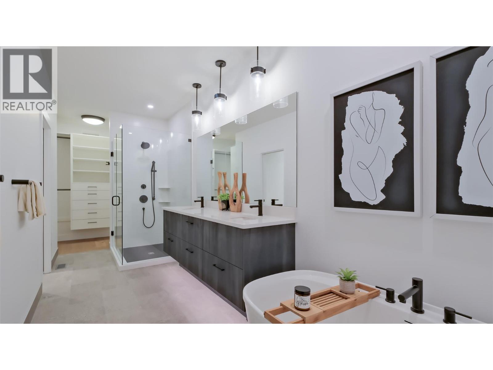 9201 Okanagan Centre Road W Unit# 20