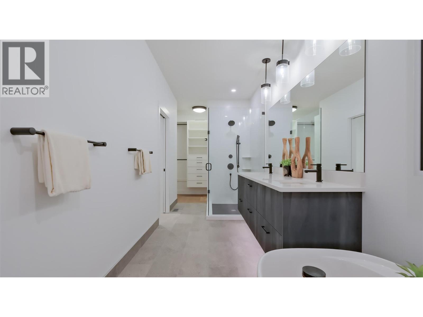 9201 Okanagan Centre Road W Unit# 20