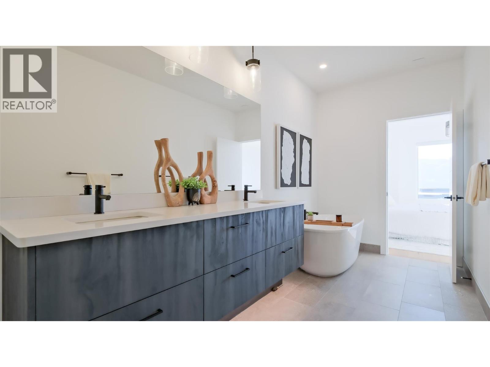 9201 Okanagan Centre Road W Unit# 20
