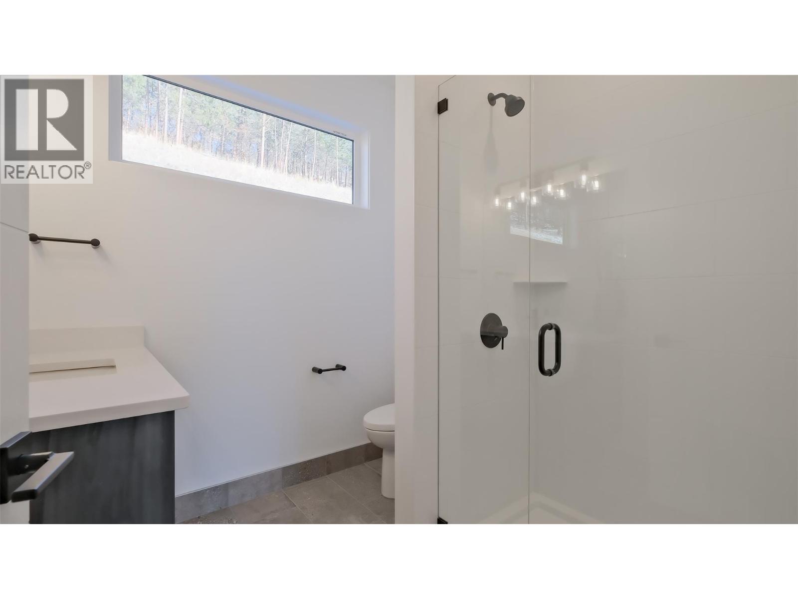 9201 Okanagan Centre Road W Unit# 20