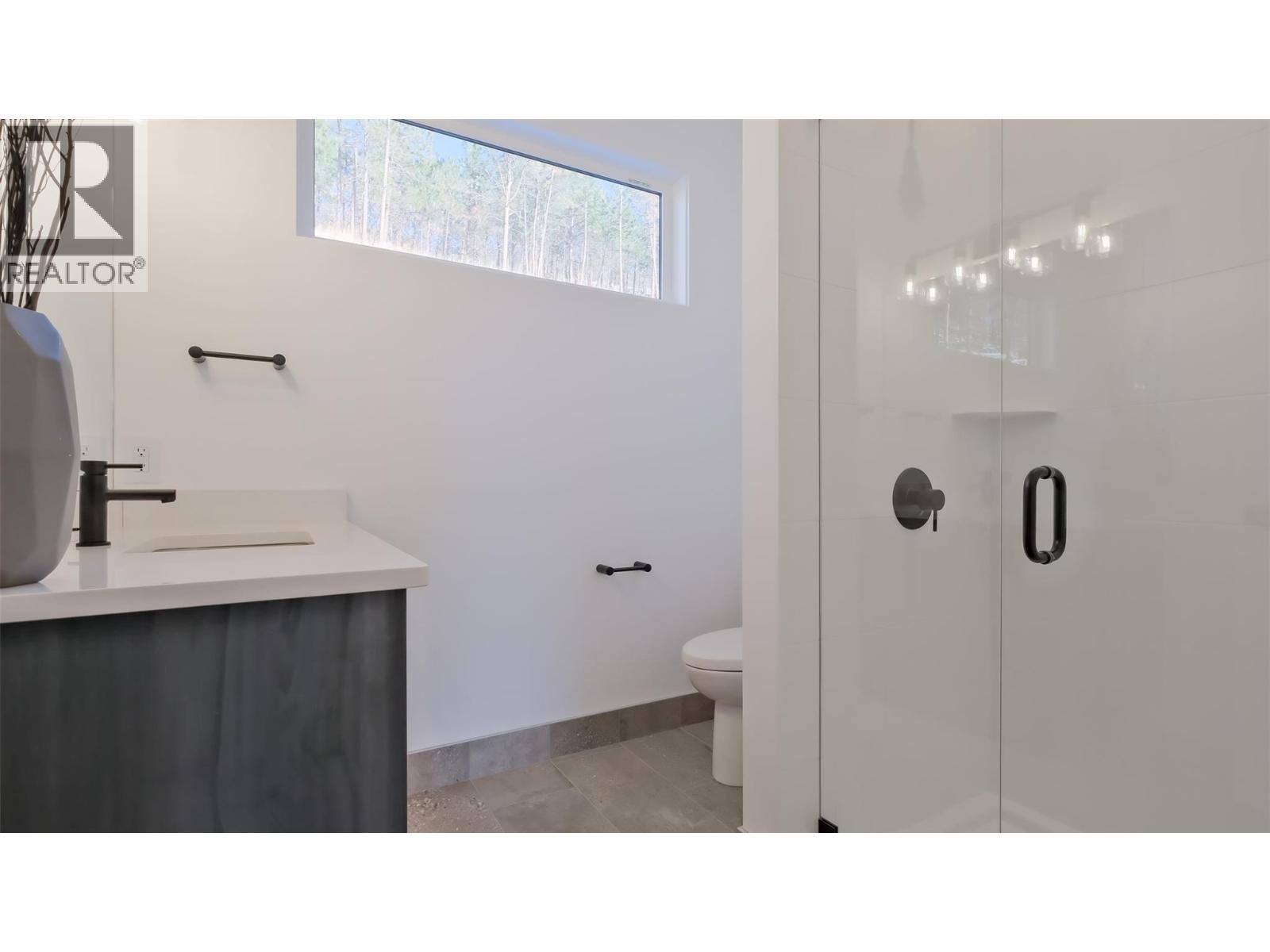 9201 Okanagan Centre Road W Unit# 20