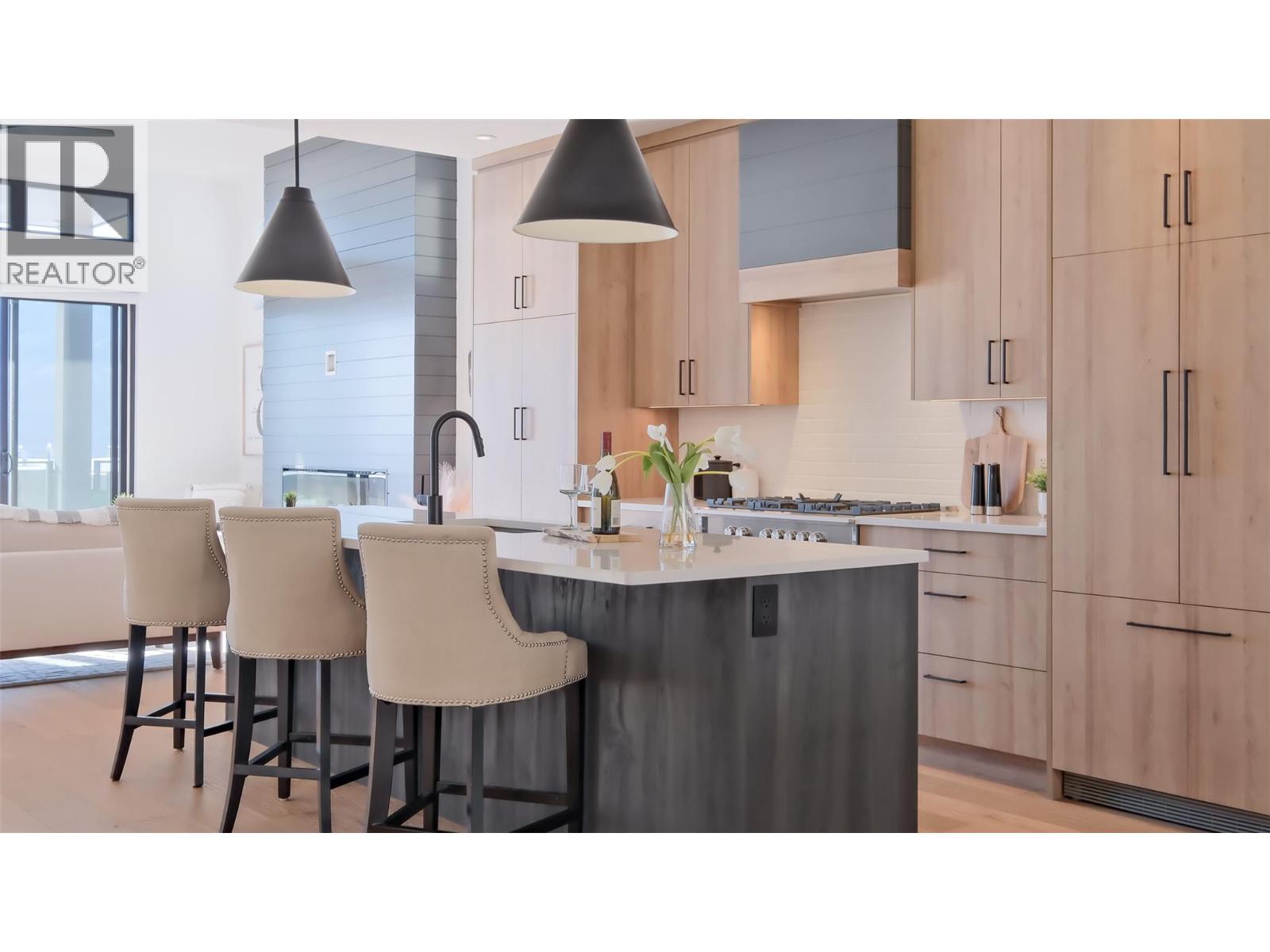 9201 Okanagan Centre Road W Unit# 20