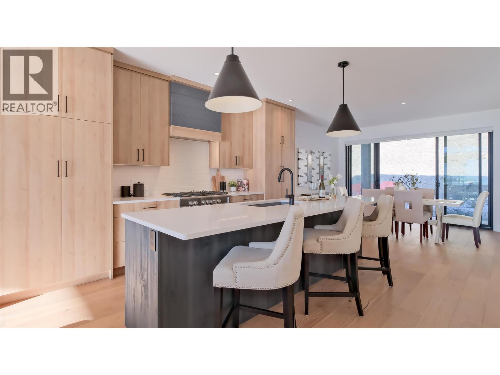 9201 Okanagan Centre Road W Unit# 20