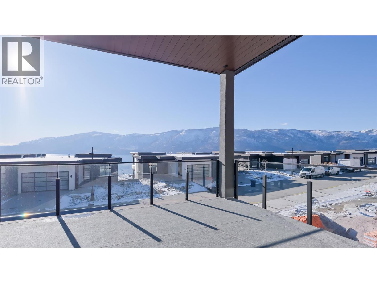 9201 Okanagan Centre Road W Unit# 20