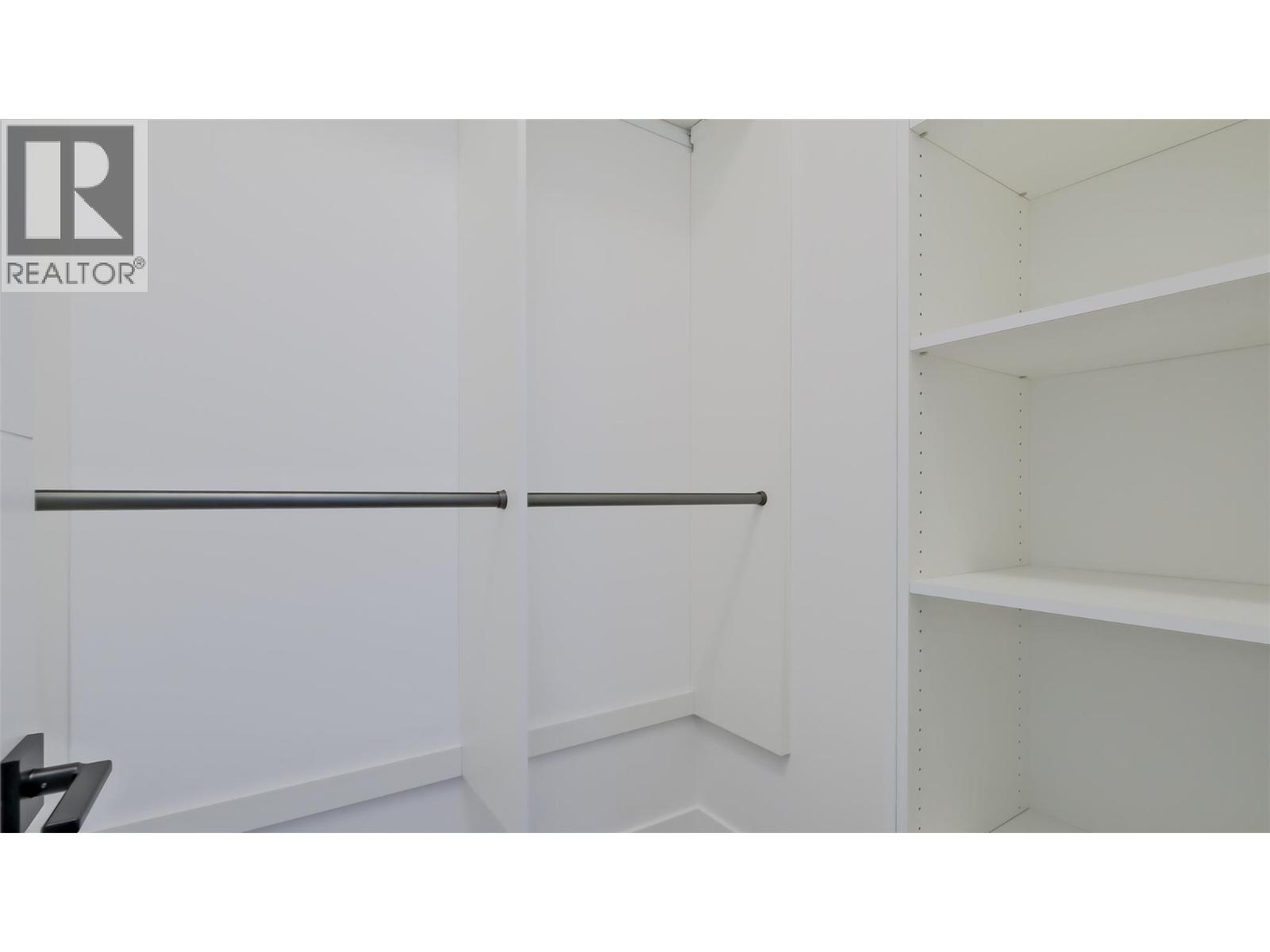 9201 Okanagan Centre Road W Unit# 20