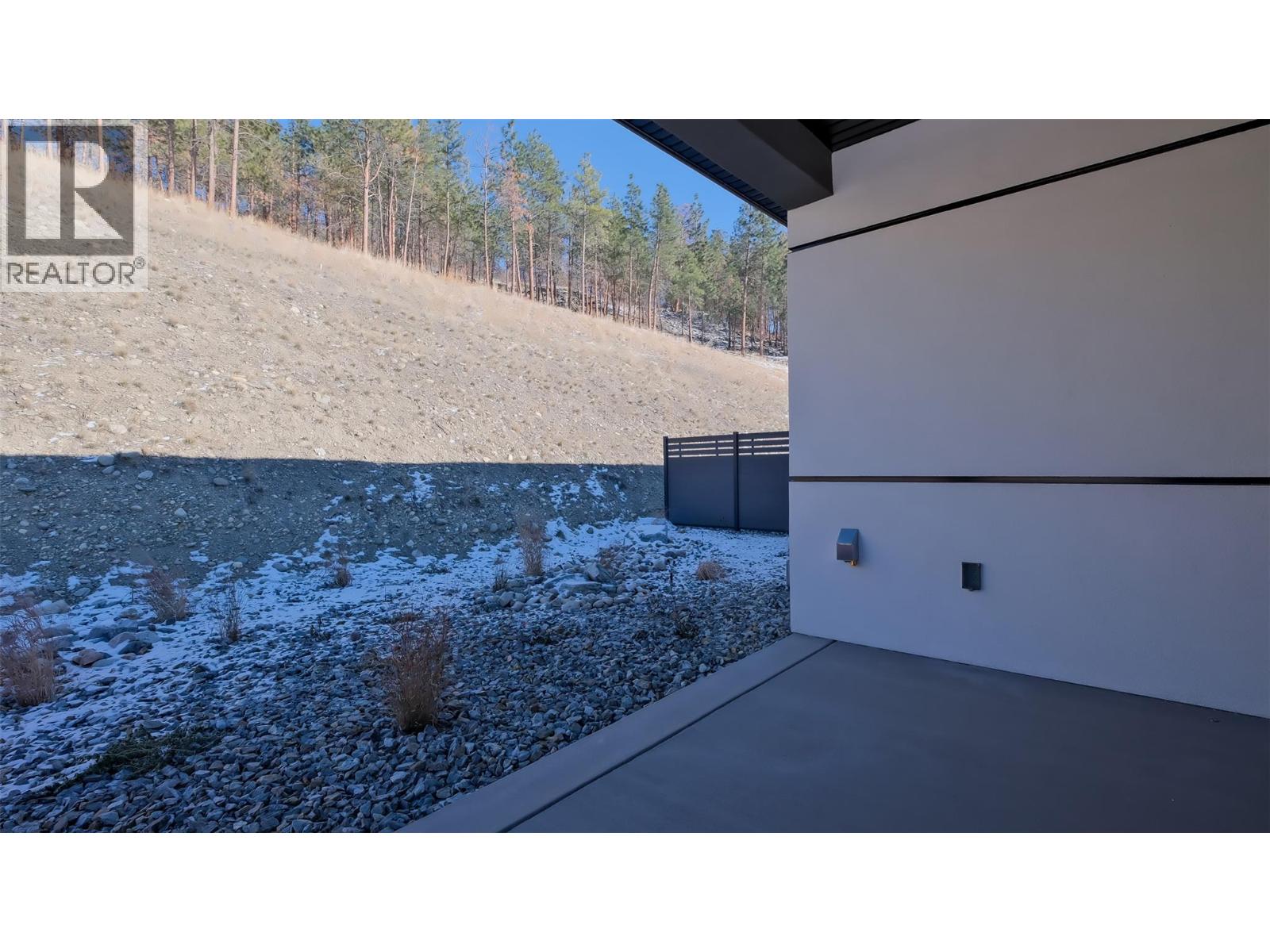 9201 Okanagan Centre Road W Unit# 17