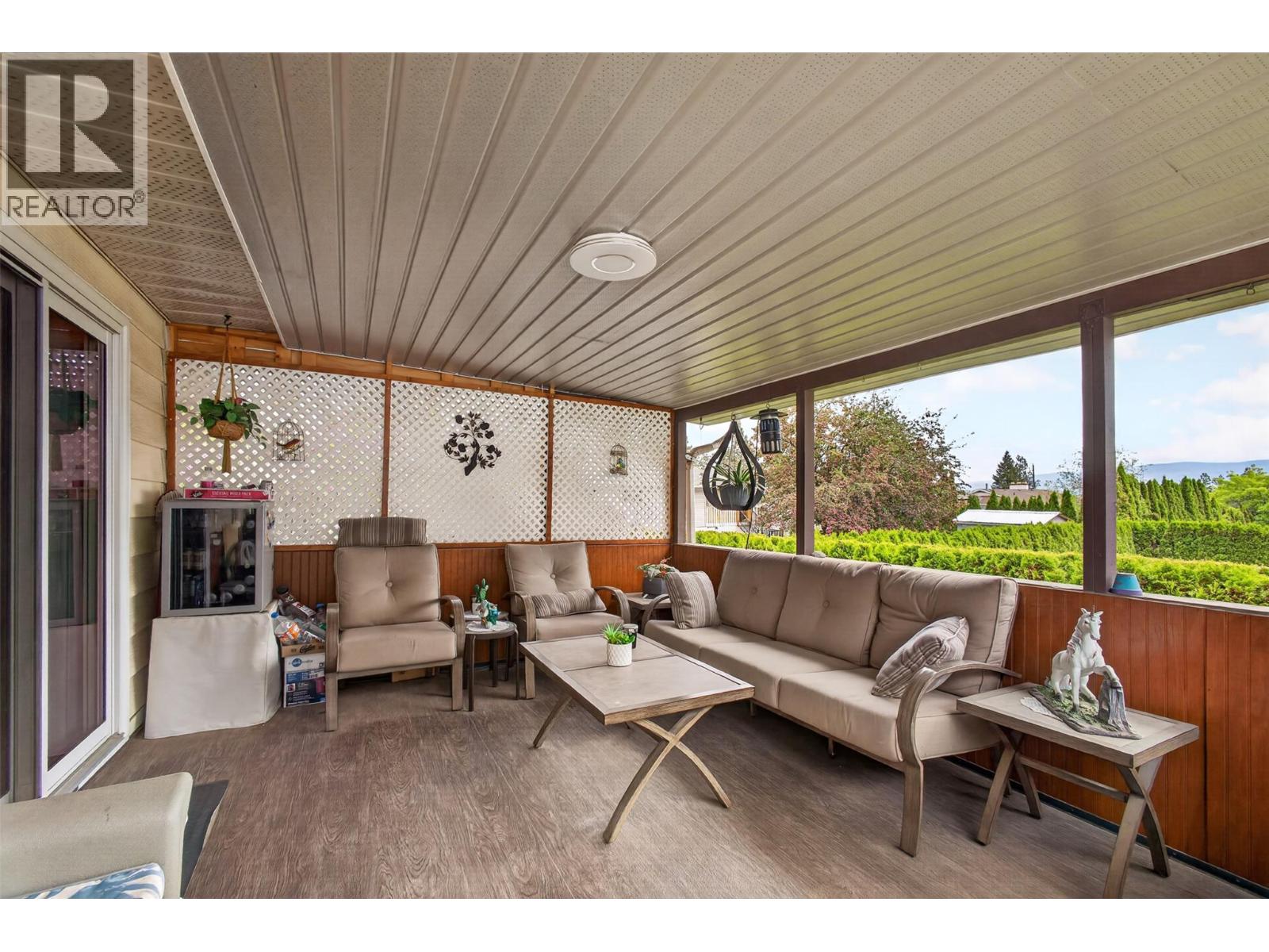 3163 McCoy Road