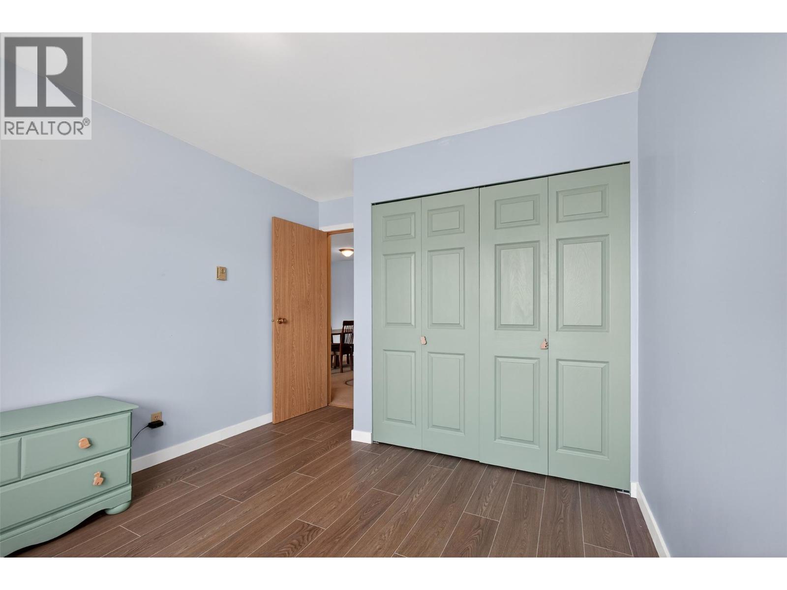 3180 De Montreuil Court Unit# 412