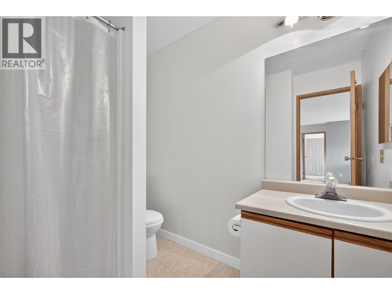 3180 De Montreuil Court Unit# 412