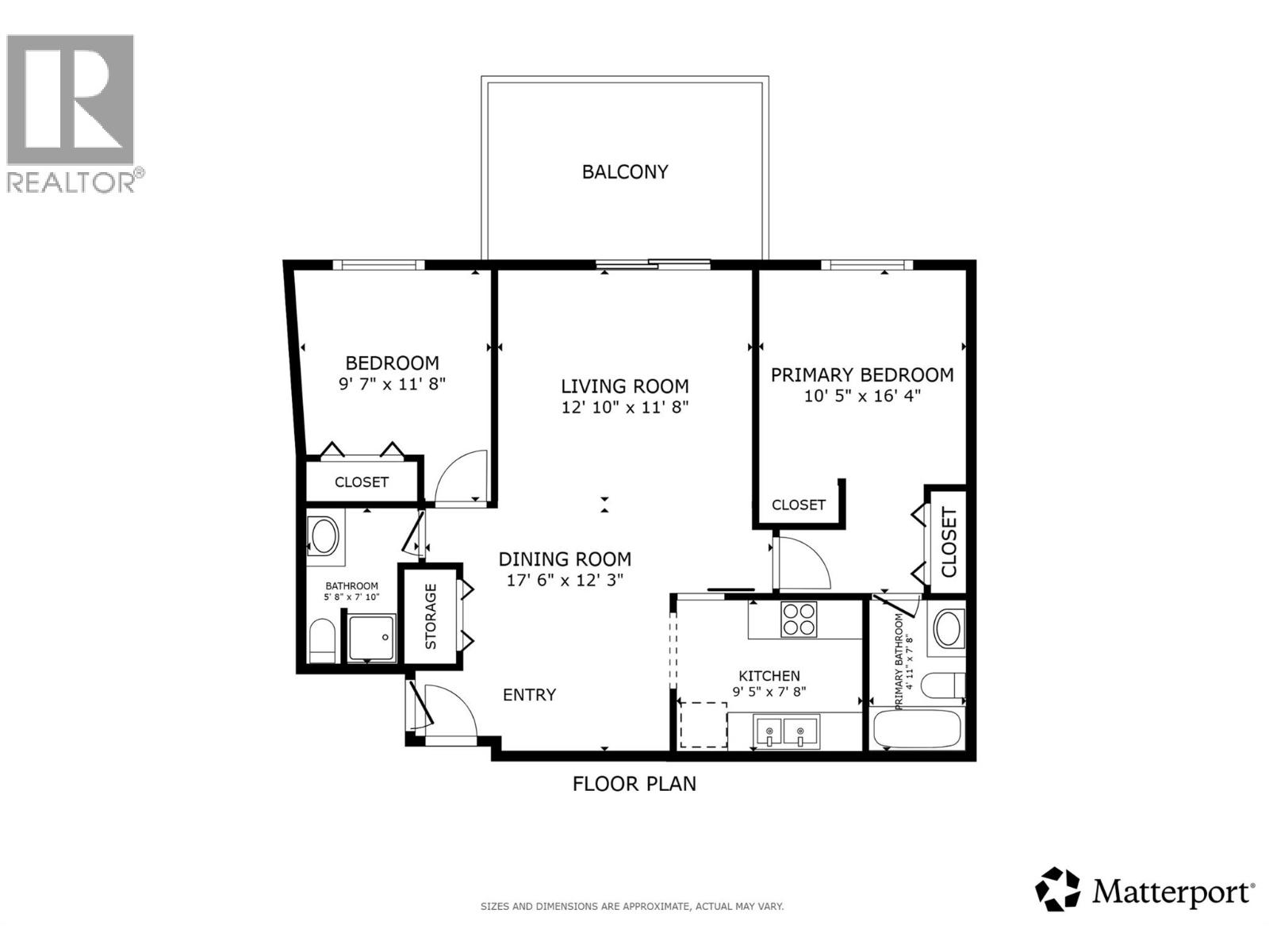 3180 De Montreuil Court Unit# 412