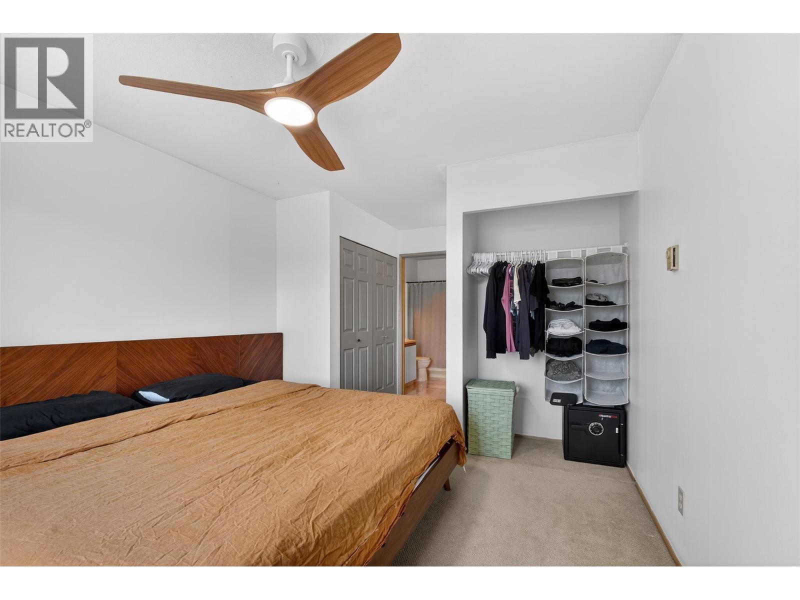3180 De Montreuil Court Unit# 412