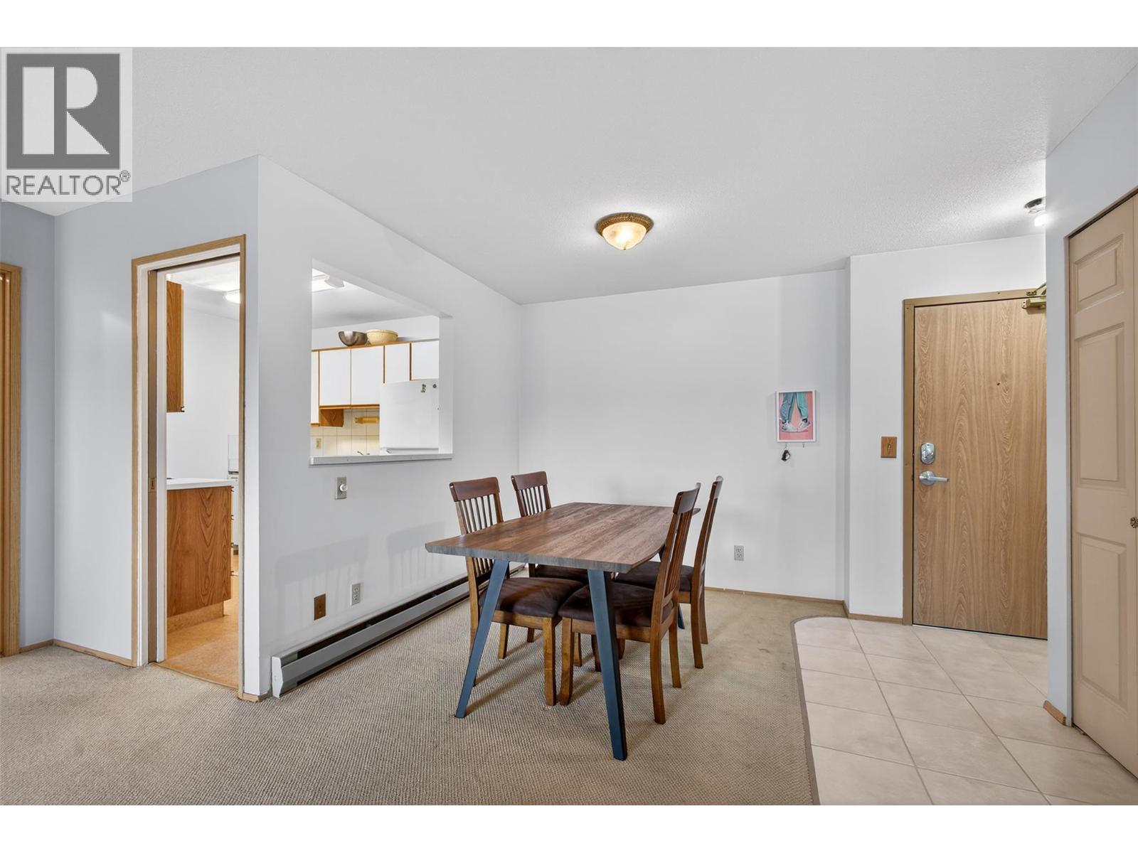 3180 De Montreuil Court Unit# 412