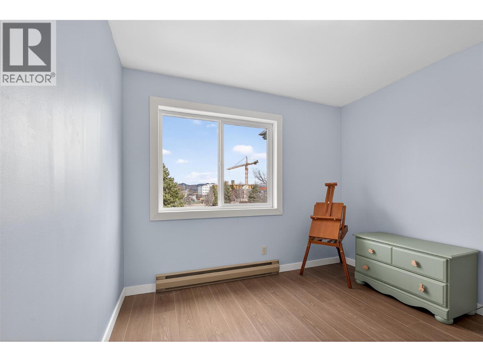 3180 De Montreuil Court Unit# 412