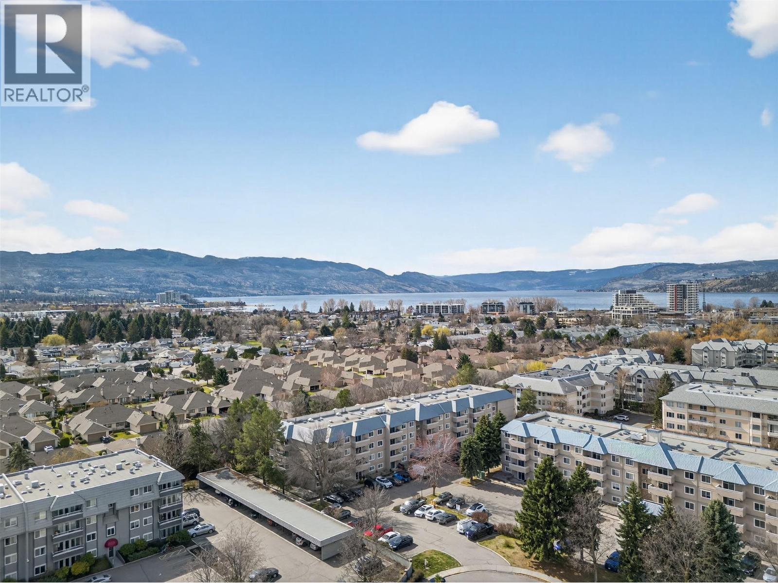 3180 De Montreuil Court Unit# 412