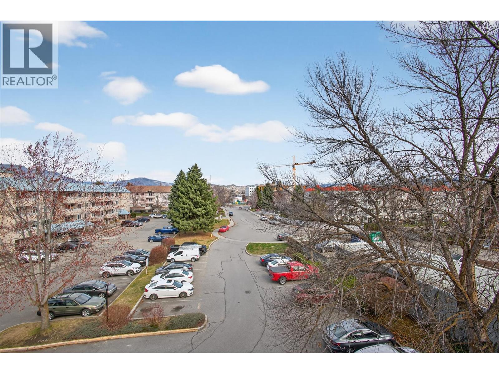 3180 De Montreuil Court Unit# 412