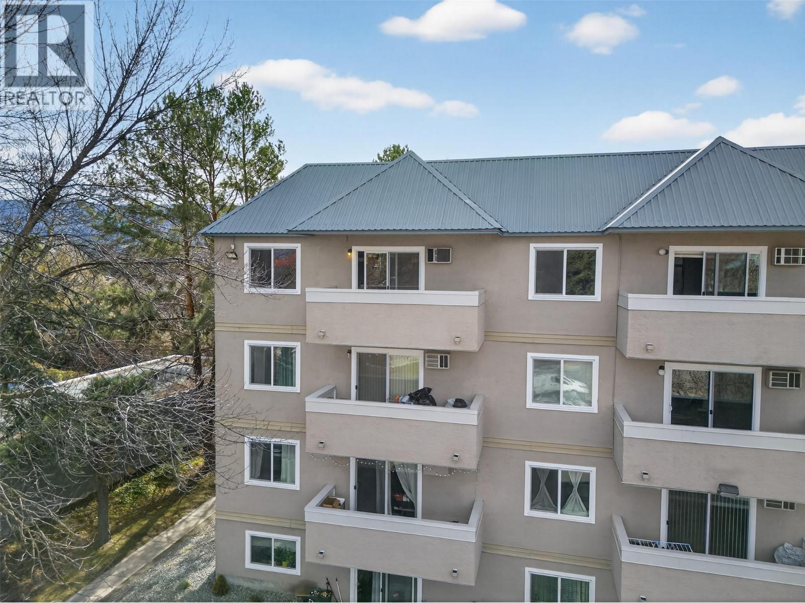 3180 De Montreuil Court Unit# 412