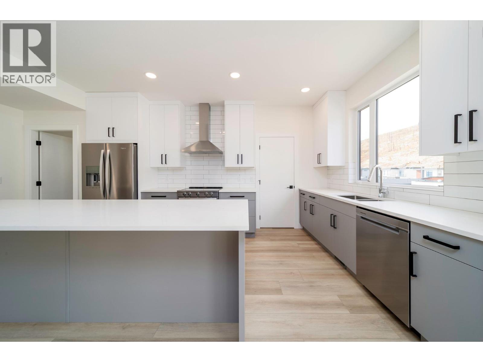 3758 Davidson Court Lot# Trails 66