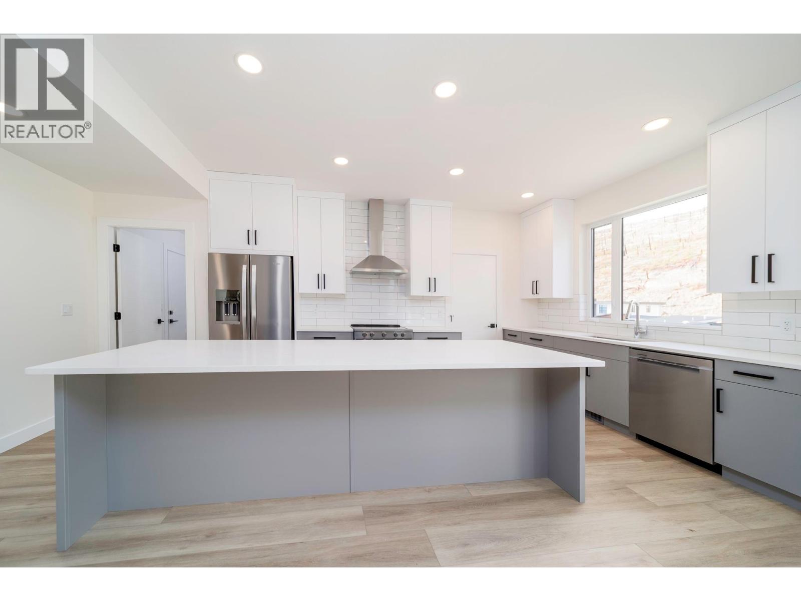 3758 Davidson Court Lot# Trails 66