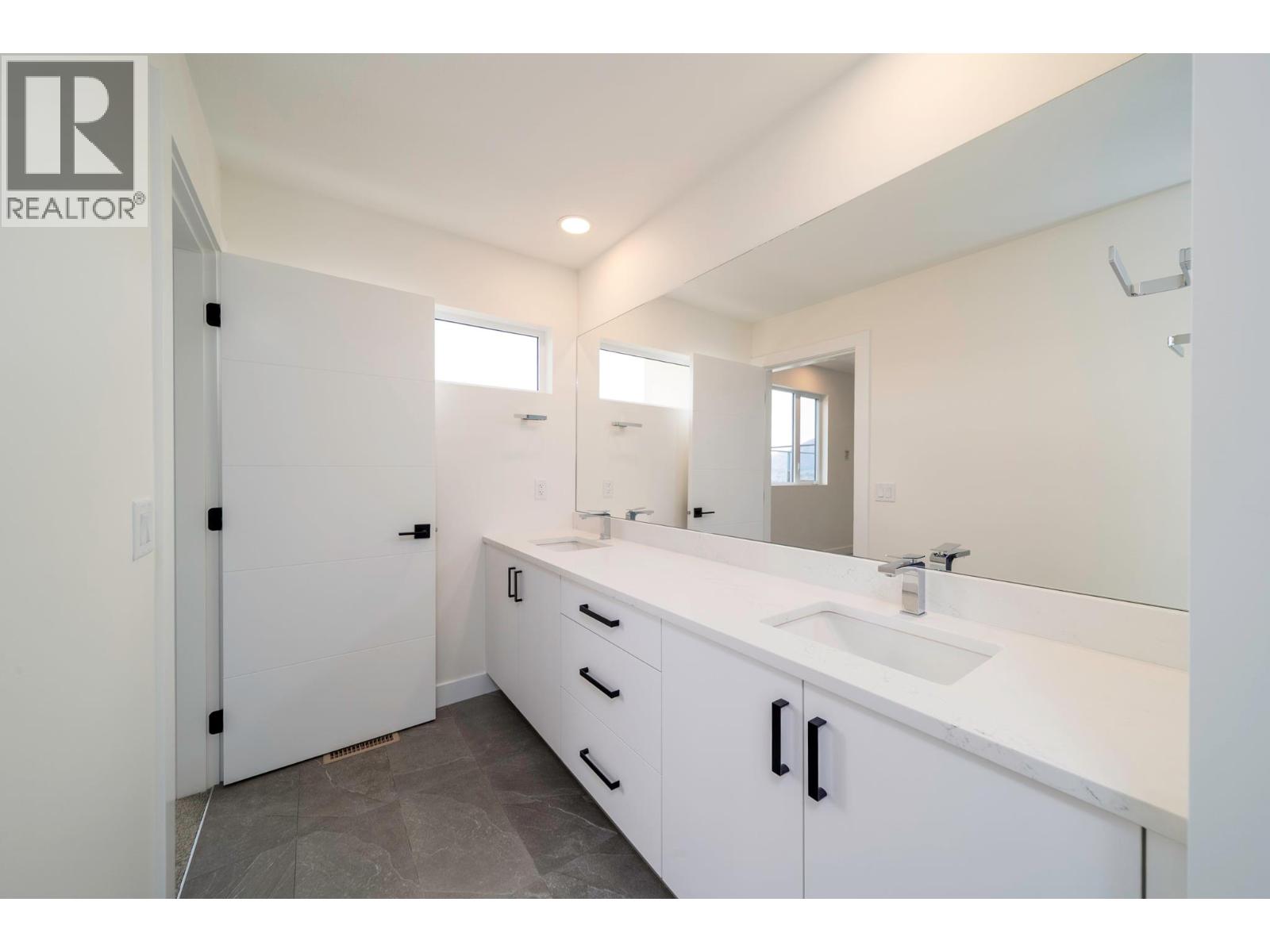 3758 Davidson Court Lot# Trails 66