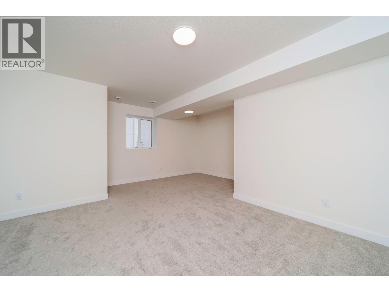 3758 Davidson Court Lot# Trails 66