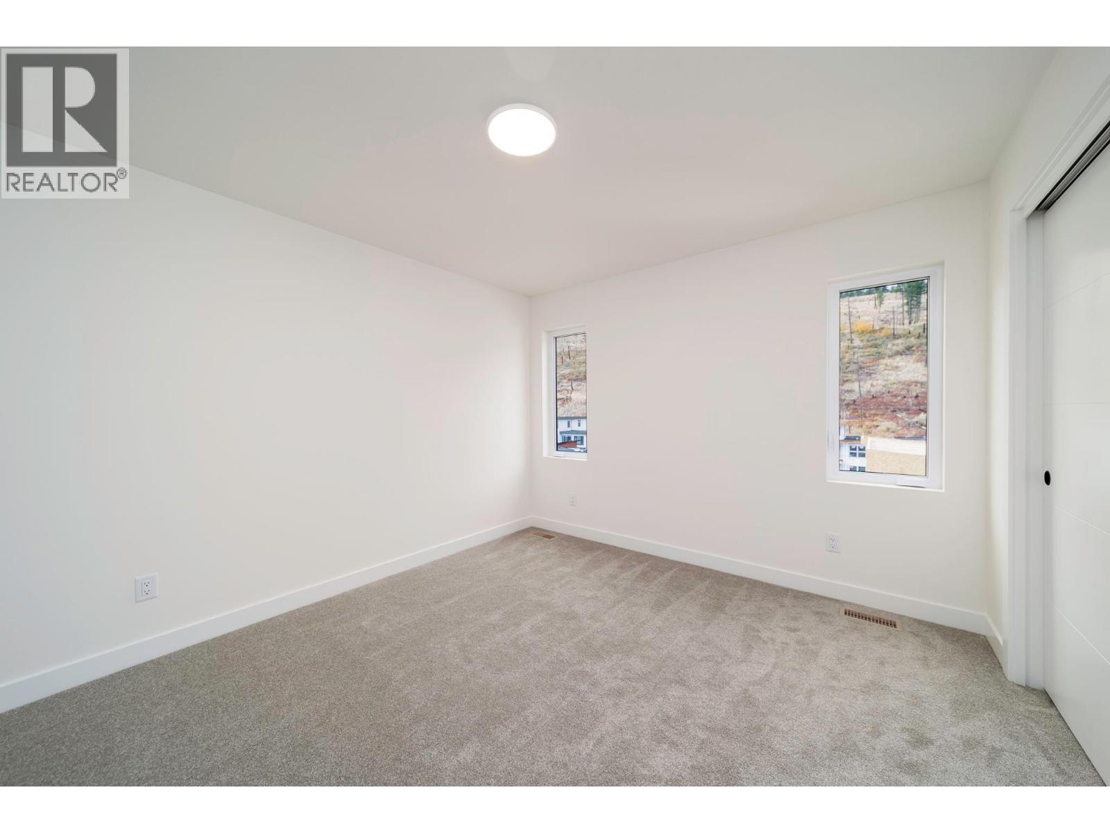 3758 Davidson Court Lot# Trails 66