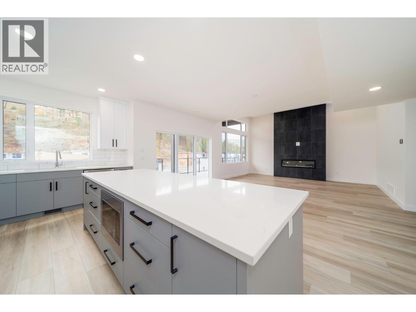 3758 Davidson Court Lot# Trails 66