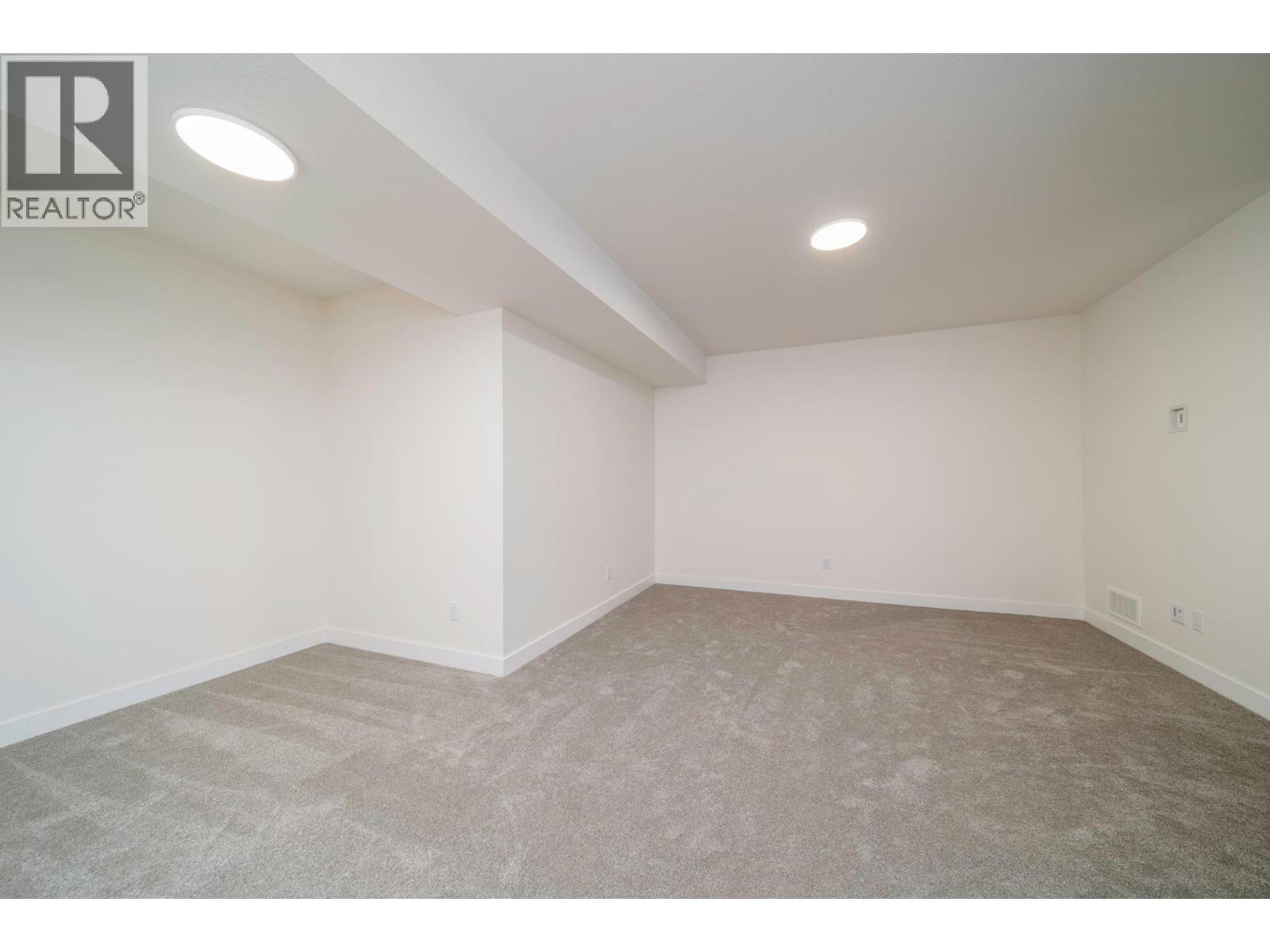 3758 Davidson Court Lot# Trails 66