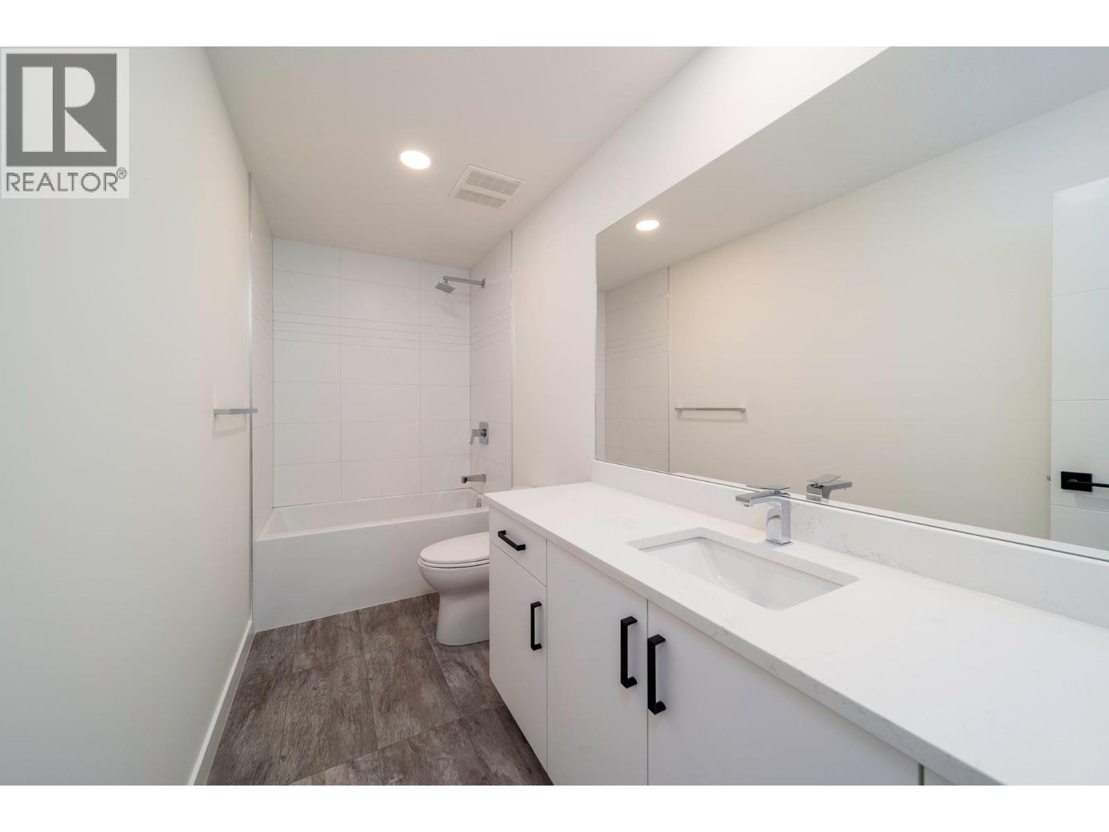 3758 Davidson Court Lot# Trails 66