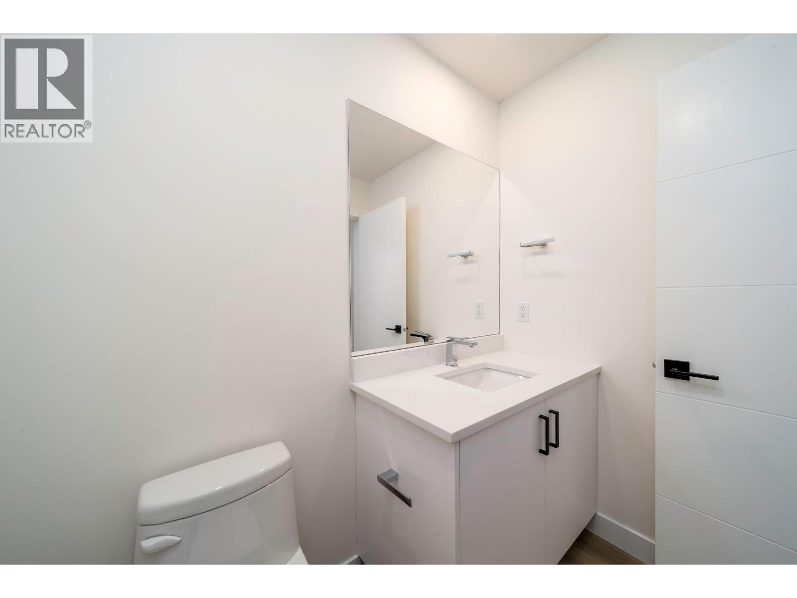 3758 Davidson Court Lot# Trails 66
