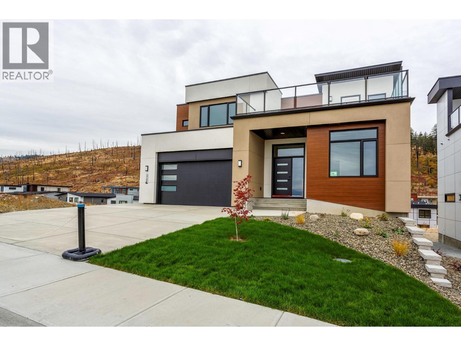 3758 Davidson Court Lot# Trails 66