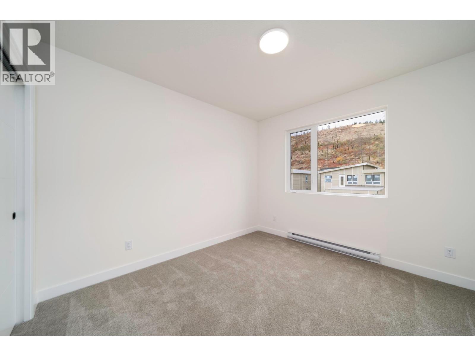 3758 Davidson Court Lot# Trails 66