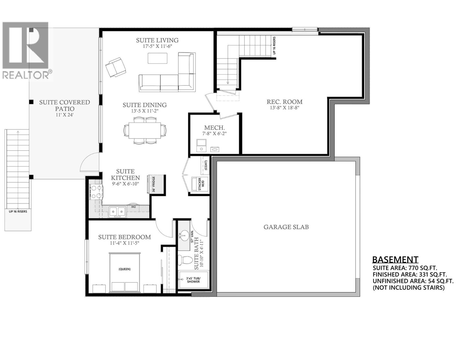3758 Davidson Court Lot# Trails 66
