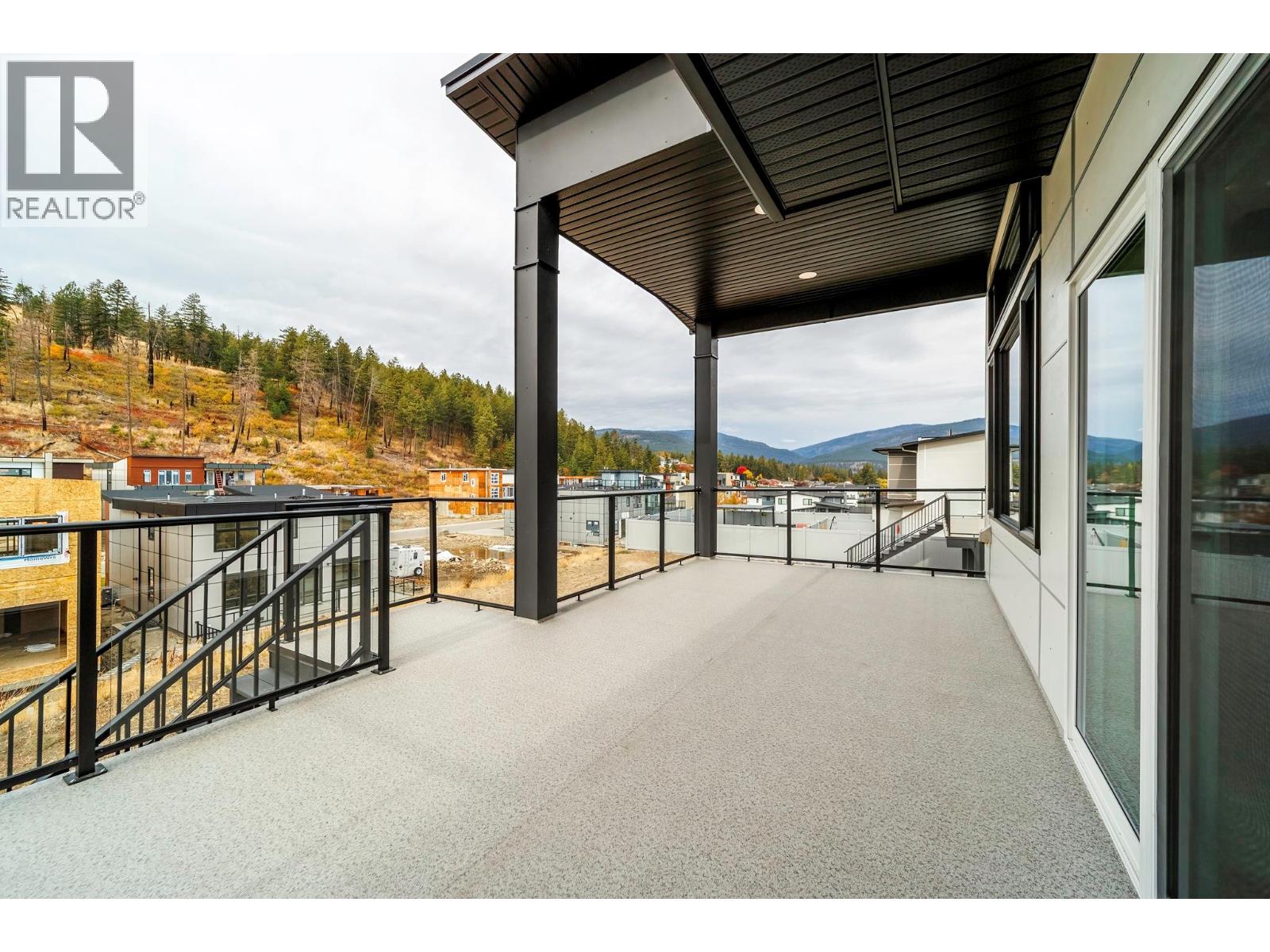 3758 Davidson Court Lot# Trails 66
